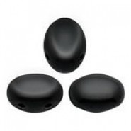 Samos® par Puca® beads